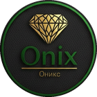 Onix
